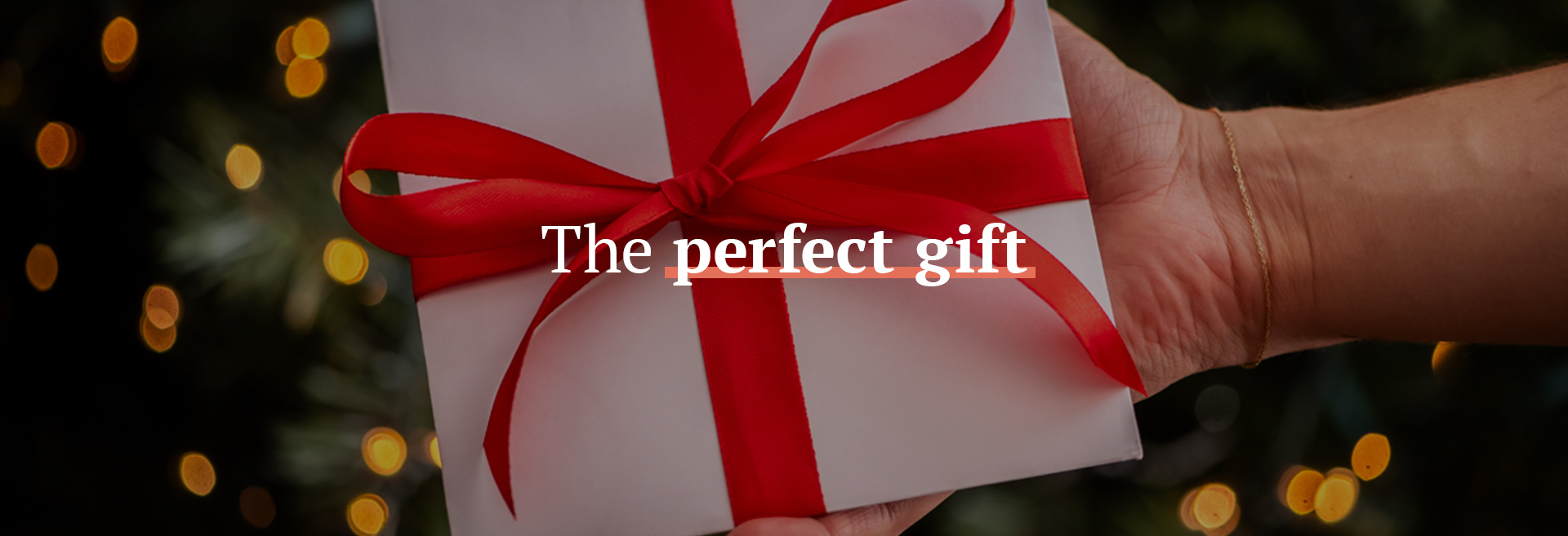 The Salisbury Arms Gift Card