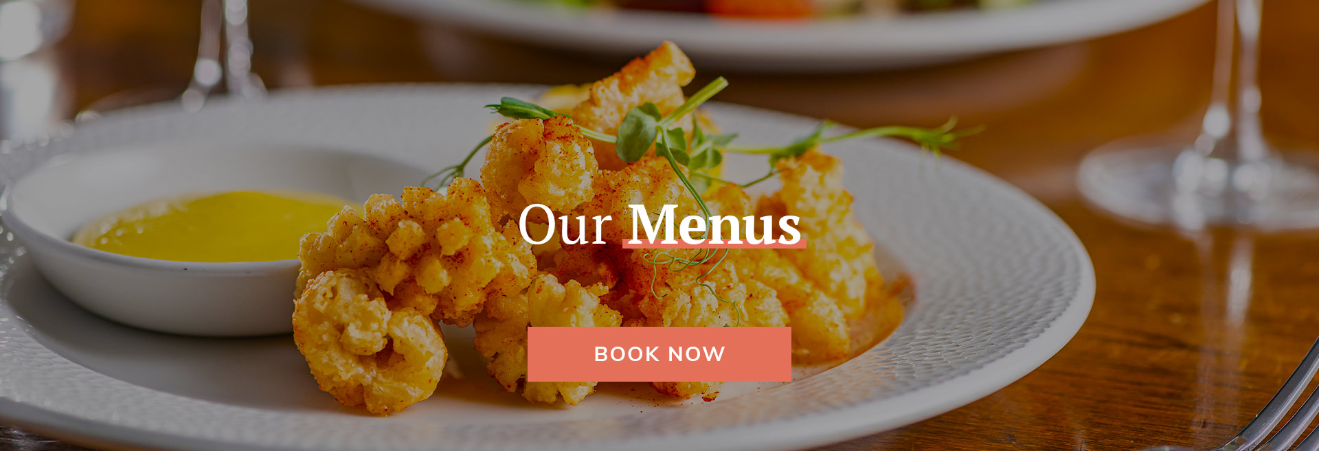 Book Now at The Salisbury Arms