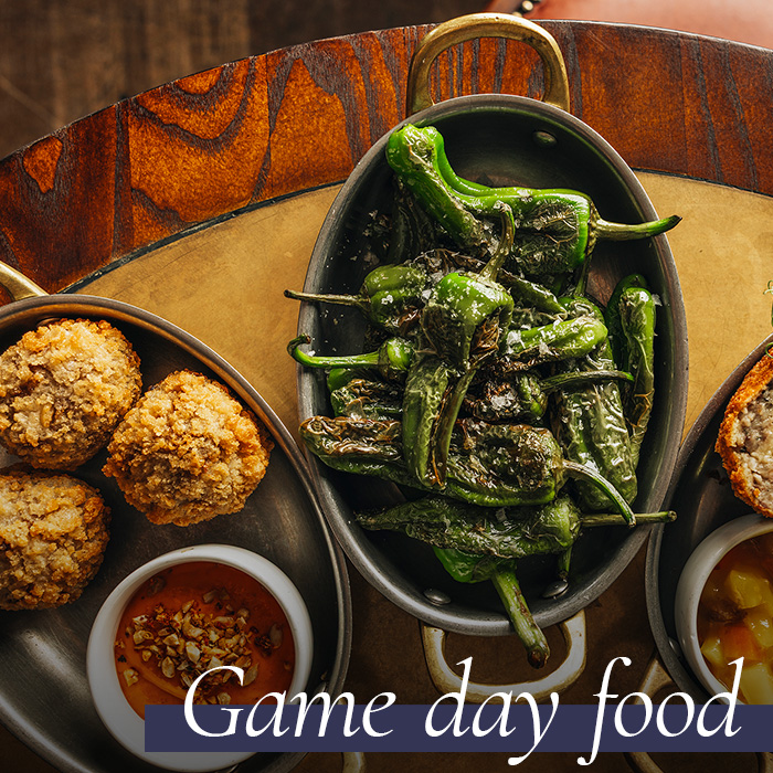 cas-2025-mhr-sport-page-gamedayfood-sb.jpg