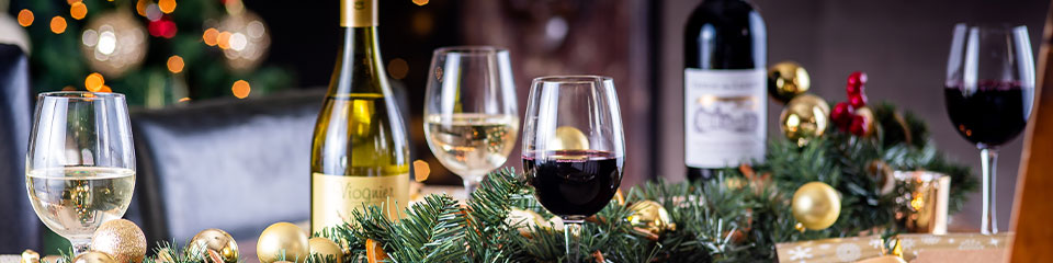 The Salisbury Arms Gift Card